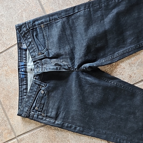 Mark By Mark Jacobs size 28 - Picture 2 of 9